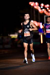 BIB: 2177, 21977
                            <button type="button" onclick="openModal(15820782)" class="btn btn-primary btn-sm float-right btn-popup" data-toggle="modal" data-target=".modal-high-quality">
                        <i class="fas fa-shopping-cart"></i> Add to Cart
                    </button>
                                            <button type="button" onclick="isThisMe(15820782, true)" class="btn btn-success btn-sm float-right btn-popup btn-isme hidden" data-toggle="tooltip" data-placement="bottom" title="นี่คือรูปของคุณใช่ไหม คลิกที่นี่เพื่อเอาเข้าอัลบั้ม">
                        <i class="fas fa-plus"></i> Add to album
                    </button>
                    <button type="button" onclick="isThisMe(15820782, false)" class="btn btn-warning btn-sm float-right btn-popup btn-isnotme hidden">
                        <i class="fas fa-ban"></i> Remove from album
                    </button>