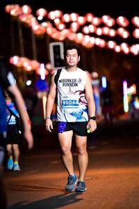 BIB: 95044
                            <button type="button" onclick="openModal(15857431)" class="btn btn-primary btn-sm float-right btn-popup" data-toggle="modal" data-target=".modal-high-quality">
                        <i class="fas fa-shopping-cart"></i> Add to Cart
                    </button>
                                            <button type="button" onclick="isThisMe(15857431, true)" class="btn btn-success btn-sm float-right btn-popup btn-isme hidden" data-toggle="tooltip" data-placement="bottom" title="นี่คือรูปของคุณใช่ไหม คลิกที่นี่เพื่อเอาเข้าอัลบั้ม">
                        <i class="fas fa-plus"></i> Add to album
                    </button>
                    <button type="button" onclick="isThisMe(15857431, false)" class="btn btn-warning btn-sm float-right btn-popup btn-isnotme hidden">
                        <i class="fas fa-ban"></i> Remove from album
                    </button>