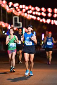 BIB: 43192, 950
                            <button type="button" onclick="openModal(14262575)" class="btn btn-primary btn-sm float-right btn-popup" data-toggle="modal" data-target=".modal-high-quality">
                        <i class="fas fa-shopping-cart"></i> Add to Cart
                    </button>
                                            <button type="button" onclick="isThisMe(14262575, true)" class="btn btn-success btn-sm float-right btn-popup btn-isme hidden" data-toggle="tooltip" data-placement="bottom" title="นี่คือรูปของคุณใช่ไหม คลิกที่นี่เพื่อเอาเข้าอัลบั้ม">
                        <i class="fas fa-plus"></i> Add to album
                    </button>
                    <button type="button" onclick="isThisMe(14262575, false)" class="btn btn-warning btn-sm float-right btn-popup btn-isnotme hidden">
                        <i class="fas fa-ban"></i> Remove from album
                    </button>