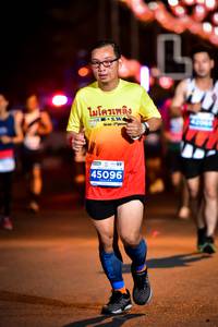 BIB: 45096
                            <button type="button" onclick="openModal(15858093)" class="btn btn-primary btn-sm float-right btn-popup" data-toggle="modal" data-target=".modal-high-quality">
                        <i class="fas fa-shopping-cart"></i> Add to Cart
                    </button>
                                            <button type="button" onclick="isThisMe(15858093, true)" class="btn btn-success btn-sm float-right btn-popup btn-isme hidden" data-toggle="tooltip" data-placement="bottom" title="นี่คือรูปของคุณใช่ไหม คลิกที่นี่เพื่อเอาเข้าอัลบั้ม">
                        <i class="fas fa-plus"></i> Add to album
                    </button>
                    <button type="button" onclick="isThisMe(15858093, false)" class="btn btn-warning btn-sm float-right btn-popup btn-isnotme hidden">
                        <i class="fas fa-ban"></i> Remove from album
                    </button>