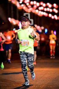 BIB: 26133
                            <button type="button" onclick="openModal(15836945)" class="btn btn-primary btn-sm float-right btn-popup" data-toggle="modal" data-target=".modal-high-quality">
                        <i class="fas fa-shopping-cart"></i> Add to Cart
                    </button>
                                            <button type="button" onclick="isThisMe(15836945, true)" class="btn btn-success btn-sm float-right btn-popup btn-isme hidden" data-toggle="tooltip" data-placement="bottom" title="นี่คือรูปของคุณใช่ไหม คลิกที่นี่เพื่อเอาเข้าอัลบั้ม">
                        <i class="fas fa-plus"></i> Add to album
                    </button>
                    <button type="button" onclick="isThisMe(15836945, false)" class="btn btn-warning btn-sm float-right btn-popup btn-isnotme hidden">
                        <i class="fas fa-ban"></i> Remove from album
                    </button>