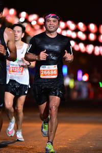 BIB: 21307, 26686
                            <button type="button" onclick="openModal(13730152)" class="btn btn-primary btn-sm float-right btn-popup" data-toggle="modal" data-target=".modal-high-quality">
                        <i class="fas fa-shopping-cart"></i> Add to Cart
                    </button>
                                            <button type="button" onclick="isThisMe(13730152, true)" class="btn btn-success btn-sm float-right btn-popup btn-isme hidden" data-toggle="tooltip" data-placement="bottom" title="นี่คือรูปของคุณใช่ไหม คลิกที่นี่เพื่อเอาเข้าอัลบั้ม">
                        <i class="fas fa-plus"></i> Add to album
                    </button>
                    <button type="button" onclick="isThisMe(13730152, false)" class="btn btn-warning btn-sm float-right btn-popup btn-isnotme hidden">
                        <i class="fas fa-ban"></i> Remove from album
                    </button>