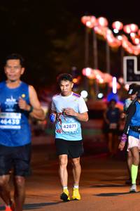 BIB: 
                            <button type="button" onclick="openModal(13727225)" class="btn btn-primary btn-sm float-right btn-popup" data-toggle="modal" data-target=".modal-high-quality">
                        <i class="fas fa-shopping-cart"></i> Add to Cart
                    </button>
                                            <button type="button" onclick="isThisMe(13727225, true)" class="btn btn-success btn-sm float-right btn-popup btn-isme hidden" data-toggle="tooltip" data-placement="bottom" title="นี่คือรูปของคุณใช่ไหม คลิกที่นี่เพื่อเอาเข้าอัลบั้ม">
                        <i class="fas fa-plus"></i> Add to album
                    </button>
                    <button type="button" onclick="isThisMe(13727225, false)" class="btn btn-warning btn-sm float-right btn-popup btn-isnotme hidden">
                        <i class="fas fa-ban"></i> Remove from album
                    </button>