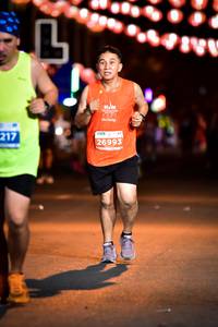 BIB: 217, 26993
                            <button type="button" onclick="openModal(15850707)" class="btn btn-primary btn-sm float-right btn-popup" data-toggle="modal" data-target=".modal-high-quality">
                        <i class="fas fa-shopping-cart"></i> Add to Cart
                    </button>
                                            <button type="button" onclick="isThisMe(15850707, true)" class="btn btn-success btn-sm float-right btn-popup btn-isme hidden" data-toggle="tooltip" data-placement="bottom" title="นี่คือรูปของคุณใช่ไหม คลิกที่นี่เพื่อเอาเข้าอัลบั้ม">
                        <i class="fas fa-plus"></i> Add to album
                    </button>
                    <button type="button" onclick="isThisMe(15850707, false)" class="btn btn-warning btn-sm float-right btn-popup btn-isnotme hidden">
                        <i class="fas fa-ban"></i> Remove from album
                    </button>