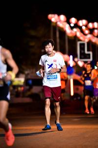 BIB: 46225
                            <button type="button" onclick="openModal(15835700)" class="btn btn-primary btn-sm float-right btn-popup" data-toggle="modal" data-target=".modal-high-quality">
                        <i class="fas fa-shopping-cart"></i> Add to Cart
                    </button>
                                            <button type="button" onclick="isThisMe(15835700, true)" class="btn btn-success btn-sm float-right btn-popup btn-isme hidden" data-toggle="tooltip" data-placement="bottom" title="นี่คือรูปของคุณใช่ไหม คลิกที่นี่เพื่อเอาเข้าอัลบั้ม">
                        <i class="fas fa-plus"></i> Add to album
                    </button>
                    <button type="button" onclick="isThisMe(15835700, false)" class="btn btn-warning btn-sm float-right btn-popup btn-isnotme hidden">
                        <i class="fas fa-ban"></i> Remove from album
                    </button>