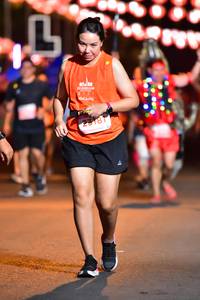 BIB: 
                            <button type="button" onclick="openModal(14337858)" class="btn btn-primary btn-sm float-right btn-popup" data-toggle="modal" data-target=".modal-high-quality">
                        <i class="fas fa-shopping-cart"></i> Add to Cart
                    </button>
                                            <button type="button" onclick="isThisMe(14337858, true)" class="btn btn-success btn-sm float-right btn-popup btn-isme hidden" data-toggle="tooltip" data-placement="bottom" title="นี่คือรูปของคุณใช่ไหม คลิกที่นี่เพื่อเอาเข้าอัลบั้ม">
                        <i class="fas fa-plus"></i> Add to album
                    </button>
                    <button type="button" onclick="isThisMe(14337858, false)" class="btn btn-warning btn-sm float-right btn-popup btn-isnotme hidden">
                        <i class="fas fa-ban"></i> Remove from album
                    </button>