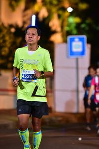 BIB: 112
                            <button type="button" onclick="openModal(13733593)" class="btn btn-primary btn-sm float-right btn-popup" data-toggle="modal" data-target=".modal-high-quality">
                        <i class="fas fa-shopping-cart"></i> Add to Cart
                    </button>
                                            <button type="button" onclick="isThisMe(13733593, true)" class="btn btn-success btn-sm float-right btn-popup btn-isme hidden" data-toggle="tooltip" data-placement="bottom" title="นี่คือรูปของคุณใช่ไหม คลิกที่นี่เพื่อเอาเข้าอัลบั้ม">
                        <i class="fas fa-plus"></i> Add to album
                    </button>
                    <button type="button" onclick="isThisMe(13733593, false)" class="btn btn-warning btn-sm float-right btn-popup btn-isnotme hidden">
                        <i class="fas fa-ban"></i> Remove from album
                    </button>