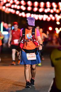 BIB: 23260
                            <button type="button" onclick="openModal(14353379)" class="btn btn-primary btn-sm float-right btn-popup" data-toggle="modal" data-target=".modal-high-quality">
                        <i class="fas fa-shopping-cart"></i> Add to Cart
                    </button>
                                            <button type="button" onclick="isThisMe(14353379, true)" class="btn btn-success btn-sm float-right btn-popup btn-isme hidden" data-toggle="tooltip" data-placement="bottom" title="นี่คือรูปของคุณใช่ไหม คลิกที่นี่เพื่อเอาเข้าอัลบั้ม">
                        <i class="fas fa-plus"></i> Add to album
                    </button>
                    <button type="button" onclick="isThisMe(14353379, false)" class="btn btn-warning btn-sm float-right btn-popup btn-isnotme hidden">
                        <i class="fas fa-ban"></i> Remove from album
                    </button>