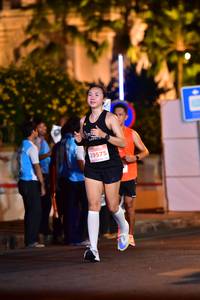 BIB: 29575
                            <button type="button" onclick="openModal(14283206)" class="btn btn-primary btn-sm float-right btn-popup" data-toggle="modal" data-target=".modal-high-quality">
                        <i class="fas fa-shopping-cart"></i> Add to Cart
                    </button>
                                            <button type="button" onclick="isThisMe(14283206, true)" class="btn btn-success btn-sm float-right btn-popup btn-isme hidden" data-toggle="tooltip" data-placement="bottom" title="นี่คือรูปของคุณใช่ไหม คลิกที่นี่เพื่อเอาเข้าอัลบั้ม">
                        <i class="fas fa-plus"></i> Add to album
                    </button>
                    <button type="button" onclick="isThisMe(14283206, false)" class="btn btn-warning btn-sm float-right btn-popup btn-isnotme hidden">
                        <i class="fas fa-ban"></i> Remove from album
                    </button>