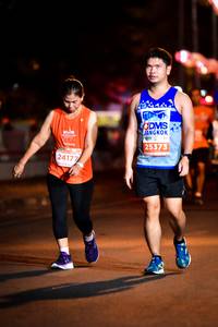 BIB: 25373, 24177
                            <button type="button" onclick="openModal(15831319)" class="btn btn-primary btn-sm float-right btn-popup" data-toggle="modal" data-target=".modal-high-quality">
                        <i class="fas fa-shopping-cart"></i> Add to Cart
                    </button>
                                            <button type="button" onclick="isThisMe(15831319, true)" class="btn btn-success btn-sm float-right btn-popup btn-isme hidden" data-toggle="tooltip" data-placement="bottom" title="นี่คือรูปของคุณใช่ไหม คลิกที่นี่เพื่อเอาเข้าอัลบั้ม">
                        <i class="fas fa-plus"></i> Add to album
                    </button>
                    <button type="button" onclick="isThisMe(15831319, false)" class="btn btn-warning btn-sm float-right btn-popup btn-isnotme hidden">
                        <i class="fas fa-ban"></i> Remove from album
                    </button>