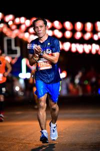 BIB: 27115
                            <button type="button" onclick="openModal(15822393)" class="btn btn-primary btn-sm float-right btn-popup" data-toggle="modal" data-target=".modal-high-quality">
                        <i class="fas fa-shopping-cart"></i> Add to Cart
                    </button>
                                            <button type="button" onclick="isThisMe(15822393, true)" class="btn btn-success btn-sm float-right btn-popup btn-isme hidden" data-toggle="tooltip" data-placement="bottom" title="นี่คือรูปของคุณใช่ไหม คลิกที่นี่เพื่อเอาเข้าอัลบั้ม">
                        <i class="fas fa-plus"></i> Add to album
                    </button>
                    <button type="button" onclick="isThisMe(15822393, false)" class="btn btn-warning btn-sm float-right btn-popup btn-isnotme hidden">
                        <i class="fas fa-ban"></i> Remove from album
                    </button>