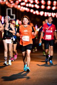 BIB: 27080, 233, 28016
                            <button type="button" onclick="openModal(15830282)" class="btn btn-primary btn-sm float-right btn-popup" data-toggle="modal" data-target=".modal-high-quality">
                        <i class="fas fa-shopping-cart"></i> Add to Cart
                    </button>
                                            <button type="button" onclick="isThisMe(15830282, true)" class="btn btn-success btn-sm float-right btn-popup btn-isme hidden" data-toggle="tooltip" data-placement="bottom" title="นี่คือรูปของคุณใช่ไหม คลิกที่นี่เพื่อเอาเข้าอัลบั้ม">
                        <i class="fas fa-plus"></i> Add to album
                    </button>
                    <button type="button" onclick="isThisMe(15830282, false)" class="btn btn-warning btn-sm float-right btn-popup btn-isnotme hidden">
                        <i class="fas fa-ban"></i> Remove from album
                    </button>