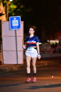 BIB: 4329
                            <button type="button" onclick="openModal(14377484)" class="btn btn-primary btn-sm float-right btn-popup" data-toggle="modal" data-target=".modal-high-quality">
                        <i class="fas fa-shopping-cart"></i> Add to Cart
                    </button>
                                            <button type="button" onclick="isThisMe(14377484, true)" class="btn btn-success btn-sm float-right btn-popup btn-isme hidden" data-toggle="tooltip" data-placement="bottom" title="นี่คือรูปของคุณใช่ไหม คลิกที่นี่เพื่อเอาเข้าอัลบั้ม">
                        <i class="fas fa-plus"></i> Add to album
                    </button>
                    <button type="button" onclick="isThisMe(14377484, false)" class="btn btn-warning btn-sm float-right btn-popup btn-isnotme hidden">
                        <i class="fas fa-ban"></i> Remove from album
                    </button>