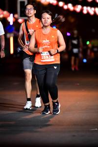 BIB: 25939
                            <button type="button" onclick="openModal(15851342)" class="btn btn-primary btn-sm float-right btn-popup" data-toggle="modal" data-target=".modal-high-quality">
                        <i class="fas fa-shopping-cart"></i> Add to Cart
                    </button>
                                            <button type="button" onclick="isThisMe(15851342, true)" class="btn btn-success btn-sm float-right btn-popup btn-isme hidden" data-toggle="tooltip" data-placement="bottom" title="นี่คือรูปของคุณใช่ไหม คลิกที่นี่เพื่อเอาเข้าอัลบั้ม">
                        <i class="fas fa-plus"></i> Add to album
                    </button>
                    <button type="button" onclick="isThisMe(15851342, false)" class="btn btn-warning btn-sm float-right btn-popup btn-isnotme hidden">
                        <i class="fas fa-ban"></i> Remove from album
                    </button>