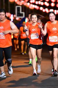 BIB: 2021, 278, 23759, 23739
                            <button type="button" onclick="openModal(14349944)" class="btn btn-primary btn-sm float-right btn-popup" data-toggle="modal" data-target=".modal-high-quality">
                        <i class="fas fa-shopping-cart"></i> Add to Cart
                    </button>
                                            <button type="button" onclick="isThisMe(14349944, true)" class="btn btn-success btn-sm float-right btn-popup btn-isme hidden" data-toggle="tooltip" data-placement="bottom" title="นี่คือรูปของคุณใช่ไหม คลิกที่นี่เพื่อเอาเข้าอัลบั้ม">
                        <i class="fas fa-plus"></i> Add to album
                    </button>
                    <button type="button" onclick="isThisMe(14349944, false)" class="btn btn-warning btn-sm float-right btn-popup btn-isnotme hidden">
                        <i class="fas fa-ban"></i> Remove from album
                    </button>