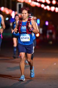 BIB: 20915
                            <button type="button" onclick="openModal(13731325)" class="btn btn-primary btn-sm float-right btn-popup" data-toggle="modal" data-target=".modal-high-quality">
                        <i class="fas fa-shopping-cart"></i> Add to Cart
                    </button>
                                            <button type="button" onclick="isThisMe(13731325, true)" class="btn btn-success btn-sm float-right btn-popup btn-isme hidden" data-toggle="tooltip" data-placement="bottom" title="นี่คือรูปของคุณใช่ไหม คลิกที่นี่เพื่อเอาเข้าอัลบั้ม">
                        <i class="fas fa-plus"></i> Add to album
                    </button>
                    <button type="button" onclick="isThisMe(13731325, false)" class="btn btn-warning btn-sm float-right btn-popup btn-isnotme hidden">
                        <i class="fas fa-ban"></i> Remove from album
                    </button>