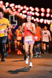 BIB: 275, 29039
                            <button type="button" onclick="openModal(14277218)" class="btn btn-primary btn-sm float-right btn-popup" data-toggle="modal" data-target=".modal-high-quality">
                        <i class="fas fa-shopping-cart"></i> Add to Cart
                    </button>
                                            <button type="button" onclick="isThisMe(14277218, true)" class="btn btn-success btn-sm float-right btn-popup btn-isme hidden" data-toggle="tooltip" data-placement="bottom" title="นี่คือรูปของคุณใช่ไหม คลิกที่นี่เพื่อเอาเข้าอัลบั้ม">
                        <i class="fas fa-plus"></i> Add to album
                    </button>
                    <button type="button" onclick="isThisMe(14277218, false)" class="btn btn-warning btn-sm float-right btn-popup btn-isnotme hidden">
                        <i class="fas fa-ban"></i> Remove from album
                    </button>