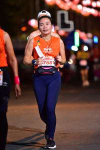 BIB: 7881
                            <button type="button" onclick="openModal(14323176)" class="btn btn-primary btn-sm float-right btn-popup" data-toggle="modal" data-target=".modal-high-quality">
                        <i class="fas fa-shopping-cart"></i> Add to Cart
                    </button>
                                            <button type="button" onclick="isThisMe(14323176, true)" class="btn btn-success btn-sm float-right btn-popup btn-isme hidden" data-toggle="tooltip" data-placement="bottom" title="นี่คือรูปของคุณใช่ไหม คลิกที่นี่เพื่อเอาเข้าอัลบั้ม">
                        <i class="fas fa-plus"></i> Add to album
                    </button>
                    <button type="button" onclick="isThisMe(14323176, false)" class="btn btn-warning btn-sm float-right btn-popup btn-isnotme hidden">
                        <i class="fas fa-ban"></i> Remove from album
                    </button>