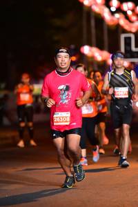 BIB: 20871, 26308
                            <button type="button" onclick="openModal(14320291)" class="btn btn-primary btn-sm float-right btn-popup" data-toggle="modal" data-target=".modal-high-quality">
                        <i class="fas fa-shopping-cart"></i> Add to Cart
                    </button>
                                            <button type="button" onclick="isThisMe(14320291, true)" class="btn btn-success btn-sm float-right btn-popup btn-isme hidden" data-toggle="tooltip" data-placement="bottom" title="นี่คือรูปของคุณใช่ไหม คลิกที่นี่เพื่อเอาเข้าอัลบั้ม">
                        <i class="fas fa-plus"></i> Add to album
                    </button>
                    <button type="button" onclick="isThisMe(14320291, false)" class="btn btn-warning btn-sm float-right btn-popup btn-isnotme hidden">
                        <i class="fas fa-ban"></i> Remove from album
                    </button>