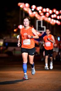 BIB: 23570
                            <button type="button" onclick="openModal(15835743)" class="btn btn-primary btn-sm float-right btn-popup" data-toggle="modal" data-target=".modal-high-quality">
                        <i class="fas fa-shopping-cart"></i> Add to Cart
                    </button>
                                            <button type="button" onclick="isThisMe(15835743, true)" class="btn btn-success btn-sm float-right btn-popup btn-isme hidden" data-toggle="tooltip" data-placement="bottom" title="นี่คือรูปของคุณใช่ไหม คลิกที่นี่เพื่อเอาเข้าอัลบั้ม">
                        <i class="fas fa-plus"></i> Add to album
                    </button>
                    <button type="button" onclick="isThisMe(15835743, false)" class="btn btn-warning btn-sm float-right btn-popup btn-isnotme hidden">
                        <i class="fas fa-ban"></i> Remove from album
                    </button>