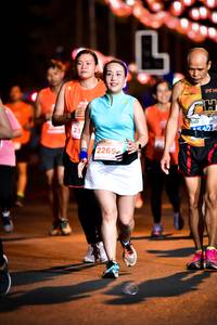 BIB: 2269
                            <button type="button" onclick="openModal(15830891)" class="btn btn-primary btn-sm float-right btn-popup" data-toggle="modal" data-target=".modal-high-quality">
                        <i class="fas fa-shopping-cart"></i> Add to Cart
                    </button>
                                            <button type="button" onclick="isThisMe(15830891, true)" class="btn btn-success btn-sm float-right btn-popup btn-isme hidden" data-toggle="tooltip" data-placement="bottom" title="นี่คือรูปของคุณใช่ไหม คลิกที่นี่เพื่อเอาเข้าอัลบั้ม">
                        <i class="fas fa-plus"></i> Add to album
                    </button>
                    <button type="button" onclick="isThisMe(15830891, false)" class="btn btn-warning btn-sm float-right btn-popup btn-isnotme hidden">
                        <i class="fas fa-ban"></i> Remove from album
                    </button>