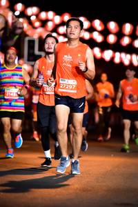 BIB: 27297, 2103, 21451
                            <button type="button" onclick="openModal(15835778)" class="btn btn-primary btn-sm float-right btn-popup" data-toggle="modal" data-target=".modal-high-quality">
                        <i class="fas fa-shopping-cart"></i> Add to Cart
                    </button>
                                            <button type="button" onclick="isThisMe(15835778, true)" class="btn btn-success btn-sm float-right btn-popup btn-isme hidden" data-toggle="tooltip" data-placement="bottom" title="นี่คือรูปของคุณใช่ไหม คลิกที่นี่เพื่อเอาเข้าอัลบั้ม">
                        <i class="fas fa-plus"></i> Add to album
                    </button>
                    <button type="button" onclick="isThisMe(15835778, false)" class="btn btn-warning btn-sm float-right btn-popup btn-isnotme hidden">
                        <i class="fas fa-ban"></i> Remove from album
                    </button>