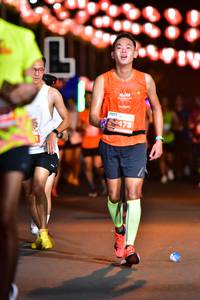 BIB: 478
                            <button type="button" onclick="openModal(14315348)" class="btn btn-primary btn-sm float-right btn-popup" data-toggle="modal" data-target=".modal-high-quality">
                        <i class="fas fa-shopping-cart"></i> Add to Cart
                    </button>
                                            <button type="button" onclick="isThisMe(14315348, true)" class="btn btn-success btn-sm float-right btn-popup btn-isme hidden" data-toggle="tooltip" data-placement="bottom" title="นี่คือรูปของคุณใช่ไหม คลิกที่นี่เพื่อเอาเข้าอัลบั้ม">
                        <i class="fas fa-plus"></i> Add to album
                    </button>
                    <button type="button" onclick="isThisMe(14315348, false)" class="btn btn-warning btn-sm float-right btn-popup btn-isnotme hidden">
                        <i class="fas fa-ban"></i> Remove from album
                    </button>