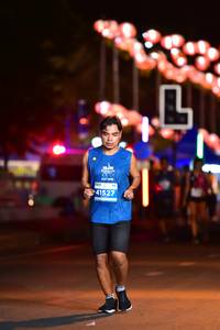 BIB: 25725
                            <button type="button" onclick="openModal(13722865)" class="btn btn-primary btn-sm float-right btn-popup" data-toggle="modal" data-target=".modal-high-quality">
                        <i class="fas fa-shopping-cart"></i> Add to Cart
                    </button>
                                            <button type="button" onclick="isThisMe(13722865, true)" class="btn btn-success btn-sm float-right btn-popup btn-isme hidden" data-toggle="tooltip" data-placement="bottom" title="นี่คือรูปของคุณใช่ไหม คลิกที่นี่เพื่อเอาเข้าอัลบั้ม">
                        <i class="fas fa-plus"></i> Add to album
                    </button>
                    <button type="button" onclick="isThisMe(13722865, false)" class="btn btn-warning btn-sm float-right btn-popup btn-isnotme hidden">
                        <i class="fas fa-ban"></i> Remove from album
                    </button>