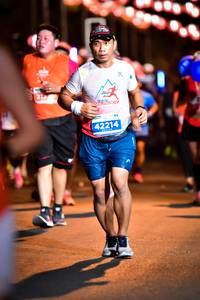 BIB: 42214
                            <button type="button" onclick="openModal(15832023)" class="btn btn-primary btn-sm float-right btn-popup" data-toggle="modal" data-target=".modal-high-quality">
                        <i class="fas fa-shopping-cart"></i> Add to Cart
                    </button>
                                            <button type="button" onclick="isThisMe(15832023, true)" class="btn btn-success btn-sm float-right btn-popup btn-isme hidden" data-toggle="tooltip" data-placement="bottom" title="นี่คือรูปของคุณใช่ไหม คลิกที่นี่เพื่อเอาเข้าอัลบั้ม">
                        <i class="fas fa-plus"></i> Add to album
                    </button>
                    <button type="button" onclick="isThisMe(15832023, false)" class="btn btn-warning btn-sm float-right btn-popup btn-isnotme hidden">
                        <i class="fas fa-ban"></i> Remove from album
                    </button>