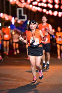 BIB: 
                            <button type="button" onclick="openModal(14330970)" class="btn btn-primary btn-sm float-right btn-popup" data-toggle="modal" data-target=".modal-high-quality">
                        <i class="fas fa-shopping-cart"></i> Add to Cart
                    </button>
                                            <button type="button" onclick="isThisMe(14330970, true)" class="btn btn-success btn-sm float-right btn-popup btn-isme hidden" data-toggle="tooltip" data-placement="bottom" title="นี่คือรูปของคุณใช่ไหม คลิกที่นี่เพื่อเอาเข้าอัลบั้ม">
                        <i class="fas fa-plus"></i> Add to album
                    </button>
                    <button type="button" onclick="isThisMe(14330970, false)" class="btn btn-warning btn-sm float-right btn-popup btn-isnotme hidden">
                        <i class="fas fa-ban"></i> Remove from album
                    </button>