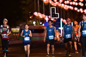 BIB: 414, 128, 42384, 4680
                            <button type="button" onclick="openModal(14300968)" class="btn btn-primary btn-sm float-right btn-popup" data-toggle="modal" data-target=".modal-high-quality">
                        <i class="fas fa-shopping-cart"></i> Add to Cart
                    </button>
                                            <button type="button" onclick="isThisMe(14300968, true)" class="btn btn-success btn-sm float-right btn-popup btn-isme hidden" data-toggle="tooltip" data-placement="bottom" title="นี่คือรูปของคุณใช่ไหม คลิกที่นี่เพื่อเอาเข้าอัลบั้ม">
                        <i class="fas fa-plus"></i> Add to album
                    </button>
                    <button type="button" onclick="isThisMe(14300968, false)" class="btn btn-warning btn-sm float-right btn-popup btn-isnotme hidden">
                        <i class="fas fa-ban"></i> Remove from album
                    </button>