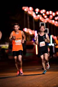 BIB: 25042, 20978
                            <button type="button" onclick="openModal(15812736)" class="btn btn-primary btn-sm float-right btn-popup" data-toggle="modal" data-target=".modal-high-quality">
                        <i class="fas fa-shopping-cart"></i> Add to Cart
                    </button>
                                            <button type="button" onclick="isThisMe(15812736, true)" class="btn btn-success btn-sm float-right btn-popup btn-isme hidden" data-toggle="tooltip" data-placement="bottom" title="นี่คือรูปของคุณใช่ไหม คลิกที่นี่เพื่อเอาเข้าอัลบั้ม">
                        <i class="fas fa-plus"></i> Add to album
                    </button>
                    <button type="button" onclick="isThisMe(15812736, false)" class="btn btn-warning btn-sm float-right btn-popup btn-isnotme hidden">
                        <i class="fas fa-ban"></i> Remove from album
                    </button>