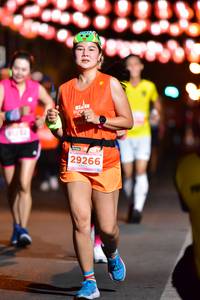 BIB: 29266
                            <button type="button" onclick="openModal(14366548)" class="btn btn-primary btn-sm float-right btn-popup" data-toggle="modal" data-target=".modal-high-quality">
                        <i class="fas fa-shopping-cart"></i> Add to Cart
                    </button>
                                            <button type="button" onclick="isThisMe(14366548, true)" class="btn btn-success btn-sm float-right btn-popup btn-isme hidden" data-toggle="tooltip" data-placement="bottom" title="นี่คือรูปของคุณใช่ไหม คลิกที่นี่เพื่อเอาเข้าอัลบั้ม">
                        <i class="fas fa-plus"></i> Add to album
                    </button>
                    <button type="button" onclick="isThisMe(14366548, false)" class="btn btn-warning btn-sm float-right btn-popup btn-isnotme hidden">
                        <i class="fas fa-ban"></i> Remove from album
                    </button>