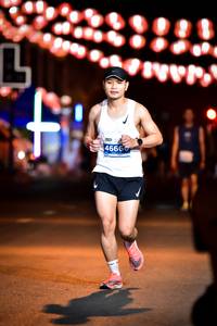 BIB: 46666
                            <button type="button" onclick="openModal(15856795)" class="btn btn-primary btn-sm float-right btn-popup" data-toggle="modal" data-target=".modal-high-quality">
                        <i class="fas fa-shopping-cart"></i> Add to Cart
                    </button>
                                            <button type="button" onclick="isThisMe(15856795, true)" class="btn btn-success btn-sm float-right btn-popup btn-isme hidden" data-toggle="tooltip" data-placement="bottom" title="นี่คือรูปของคุณใช่ไหม คลิกที่นี่เพื่อเอาเข้าอัลบั้ม">
                        <i class="fas fa-plus"></i> Add to album
                    </button>
                    <button type="button" onclick="isThisMe(15856795, false)" class="btn btn-warning btn-sm float-right btn-popup btn-isnotme hidden">
                        <i class="fas fa-ban"></i> Remove from album
                    </button>