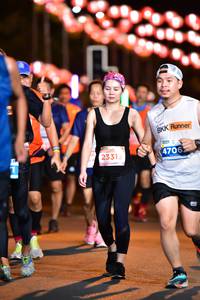 BIB: 23313, 4706
                            <button type="button" onclick="openModal(14365152)" class="btn btn-primary btn-sm float-right btn-popup" data-toggle="modal" data-target=".modal-high-quality">
                        <i class="fas fa-shopping-cart"></i> Add to Cart
                    </button>
                                            <button type="button" onclick="isThisMe(14365152, true)" class="btn btn-success btn-sm float-right btn-popup btn-isme hidden" data-toggle="tooltip" data-placement="bottom" title="นี่คือรูปของคุณใช่ไหม คลิกที่นี่เพื่อเอาเข้าอัลบั้ม">
                        <i class="fas fa-plus"></i> Add to album
                    </button>
                    <button type="button" onclick="isThisMe(14365152, false)" class="btn btn-warning btn-sm float-right btn-popup btn-isnotme hidden">
                        <i class="fas fa-ban"></i> Remove from album
                    </button>