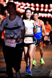 BIB: 28045, 29648
                            <button type="button" onclick="openModal(15836580)" class="btn btn-primary btn-sm float-right btn-popup" data-toggle="modal" data-target=".modal-high-quality">
                        <i class="fas fa-shopping-cart"></i> Add to Cart
                    </button>
                                            <button type="button" onclick="isThisMe(15836580, true)" class="btn btn-success btn-sm float-right btn-popup btn-isme hidden" data-toggle="tooltip" data-placement="bottom" title="นี่คือรูปของคุณใช่ไหม คลิกที่นี่เพื่อเอาเข้าอัลบั้ม">
                        <i class="fas fa-plus"></i> Add to album
                    </button>
                    <button type="button" onclick="isThisMe(15836580, false)" class="btn btn-warning btn-sm float-right btn-popup btn-isnotme hidden">
                        <i class="fas fa-ban"></i> Remove from album
                    </button>