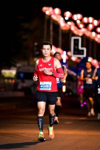 BIB: 4086
                            <button type="button" onclick="openModal(15851802)" class="btn btn-primary btn-sm float-right btn-popup" data-toggle="modal" data-target=".modal-high-quality">
                        <i class="fas fa-shopping-cart"></i> Add to Cart
                    </button>
                                            <button type="button" onclick="isThisMe(15851802, true)" class="btn btn-success btn-sm float-right btn-popup btn-isme hidden" data-toggle="tooltip" data-placement="bottom" title="นี่คือรูปของคุณใช่ไหม คลิกที่นี่เพื่อเอาเข้าอัลบั้ม">
                        <i class="fas fa-plus"></i> Add to album
                    </button>
                    <button type="button" onclick="isThisMe(15851802, false)" class="btn btn-warning btn-sm float-right btn-popup btn-isnotme hidden">
                        <i class="fas fa-ban"></i> Remove from album
                    </button>