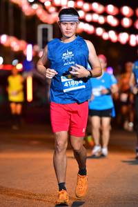 BIB: 27262
                            <button type="button" onclick="openModal(13734664)" class="btn btn-primary btn-sm float-right btn-popup" data-toggle="modal" data-target=".modal-high-quality">
                        <i class="fas fa-shopping-cart"></i> Add to Cart
                    </button>
                                            <button type="button" onclick="isThisMe(13734664, true)" class="btn btn-success btn-sm float-right btn-popup btn-isme hidden" data-toggle="tooltip" data-placement="bottom" title="นี่คือรูปของคุณใช่ไหม คลิกที่นี่เพื่อเอาเข้าอัลบั้ม">
                        <i class="fas fa-plus"></i> Add to album
                    </button>
                    <button type="button" onclick="isThisMe(13734664, false)" class="btn btn-warning btn-sm float-right btn-popup btn-isnotme hidden">
                        <i class="fas fa-ban"></i> Remove from album
                    </button>