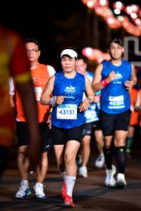 BIB: 2021, 4035, 43131
                            <button type="button" onclick="openModal(15851072)" class="btn btn-primary btn-sm float-right btn-popup" data-toggle="modal" data-target=".modal-high-quality">
                        <i class="fas fa-shopping-cart"></i> Add to Cart
                    </button>
                                            <button type="button" onclick="isThisMe(15851072, true)" class="btn btn-success btn-sm float-right btn-popup btn-isme hidden" data-toggle="tooltip" data-placement="bottom" title="นี่คือรูปของคุณใช่ไหม คลิกที่นี่เพื่อเอาเข้าอัลบั้ม">
                        <i class="fas fa-plus"></i> Add to album
                    </button>
                    <button type="button" onclick="isThisMe(15851072, false)" class="btn btn-warning btn-sm float-right btn-popup btn-isnotme hidden">
                        <i class="fas fa-ban"></i> Remove from album
                    </button>