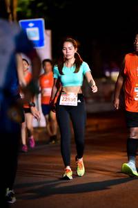 BIB: 22891
                            <button type="button" onclick="openModal(15831801)" class="btn btn-primary btn-sm float-right btn-popup" data-toggle="modal" data-target=".modal-high-quality">
                        <i class="fas fa-shopping-cart"></i> Add to Cart
                    </button>
                                            <button type="button" onclick="isThisMe(15831801, true)" class="btn btn-success btn-sm float-right btn-popup btn-isme hidden" data-toggle="tooltip" data-placement="bottom" title="นี่คือรูปของคุณใช่ไหม คลิกที่นี่เพื่อเอาเข้าอัลบั้ม">
                        <i class="fas fa-plus"></i> Add to album
                    </button>
                    <button type="button" onclick="isThisMe(15831801, false)" class="btn btn-warning btn-sm float-right btn-popup btn-isnotme hidden">
                        <i class="fas fa-ban"></i> Remove from album
                    </button>