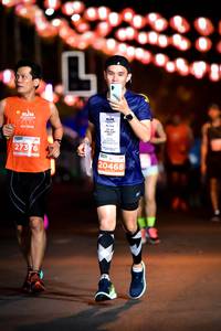 BIB: 273, 20468
                            <button type="button" onclick="openModal(15836726)" class="btn btn-primary btn-sm float-right btn-popup" data-toggle="modal" data-target=".modal-high-quality">
                        <i class="fas fa-shopping-cart"></i> Add to Cart
                    </button>
                                            <button type="button" onclick="isThisMe(15836726, true)" class="btn btn-success btn-sm float-right btn-popup btn-isme hidden" data-toggle="tooltip" data-placement="bottom" title="นี่คือรูปของคุณใช่ไหม คลิกที่นี่เพื่อเอาเข้าอัลบั้ม">
                        <i class="fas fa-plus"></i> Add to album
                    </button>
                    <button type="button" onclick="isThisMe(15836726, false)" class="btn btn-warning btn-sm float-right btn-popup btn-isnotme hidden">
                        <i class="fas fa-ban"></i> Remove from album
                    </button>