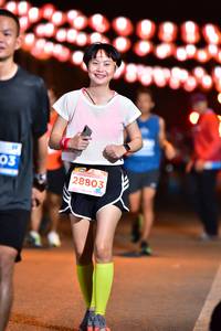 BIB: 28803
                            <button type="button" onclick="openModal(14375604)" class="btn btn-primary btn-sm float-right btn-popup" data-toggle="modal" data-target=".modal-high-quality">
                        <i class="fas fa-shopping-cart"></i> Add to Cart
                    </button>
                                            <button type="button" onclick="isThisMe(14375604, true)" class="btn btn-success btn-sm float-right btn-popup btn-isme hidden" data-toggle="tooltip" data-placement="bottom" title="นี่คือรูปของคุณใช่ไหม คลิกที่นี่เพื่อเอาเข้าอัลบั้ม">
                        <i class="fas fa-plus"></i> Add to album
                    </button>
                    <button type="button" onclick="isThisMe(14375604, false)" class="btn btn-warning btn-sm float-right btn-popup btn-isnotme hidden">
                        <i class="fas fa-ban"></i> Remove from album
                    </button>