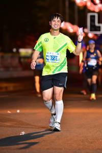 BIB: 45431
                            <button type="button" onclick="openModal(13723748)" class="btn btn-primary btn-sm float-right btn-popup" data-toggle="modal" data-target=".modal-high-quality">
                        <i class="fas fa-shopping-cart"></i> Add to Cart
                    </button>
                                            <button type="button" onclick="isThisMe(13723748, true)" class="btn btn-success btn-sm float-right btn-popup btn-isme hidden" data-toggle="tooltip" data-placement="bottom" title="นี่คือรูปของคุณใช่ไหม คลิกที่นี่เพื่อเอาเข้าอัลบั้ม">
                        <i class="fas fa-plus"></i> Add to album
                    </button>
                    <button type="button" onclick="isThisMe(13723748, false)" class="btn btn-warning btn-sm float-right btn-popup btn-isnotme hidden">
                        <i class="fas fa-ban"></i> Remove from album
                    </button>