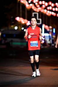 BIB: 40521
                            <button type="button" onclick="openModal(15851756)" class="btn btn-primary btn-sm float-right btn-popup" data-toggle="modal" data-target=".modal-high-quality">
                        <i class="fas fa-shopping-cart"></i> Add to Cart
                    </button>
                                            <button type="button" onclick="isThisMe(15851756, true)" class="btn btn-success btn-sm float-right btn-popup btn-isme hidden" data-toggle="tooltip" data-placement="bottom" title="นี่คือรูปของคุณใช่ไหม คลิกที่นี่เพื่อเอาเข้าอัลบั้ม">
                        <i class="fas fa-plus"></i> Add to album
                    </button>
                    <button type="button" onclick="isThisMe(15851756, false)" class="btn btn-warning btn-sm float-right btn-popup btn-isnotme hidden">
                        <i class="fas fa-ban"></i> Remove from album
                    </button>