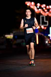 BIB: 27069
                            <button type="button" onclick="openModal(15813029)" class="btn btn-primary btn-sm float-right btn-popup" data-toggle="modal" data-target=".modal-high-quality">
                        <i class="fas fa-shopping-cart"></i> Add to Cart
                    </button>
                                            <button type="button" onclick="isThisMe(15813029, true)" class="btn btn-success btn-sm float-right btn-popup btn-isme hidden" data-toggle="tooltip" data-placement="bottom" title="นี่คือรูปของคุณใช่ไหม คลิกที่นี่เพื่อเอาเข้าอัลบั้ม">
                        <i class="fas fa-plus"></i> Add to album
                    </button>
                    <button type="button" onclick="isThisMe(15813029, false)" class="btn btn-warning btn-sm float-right btn-popup btn-isnotme hidden">
                        <i class="fas fa-ban"></i> Remove from album
                    </button>