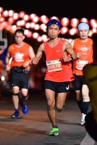 BIB: 20570, 2214
                            <button type="button" onclick="openModal(14325373)" class="btn btn-primary btn-sm float-right btn-popup" data-toggle="modal" data-target=".modal-high-quality">
                        <i class="fas fa-shopping-cart"></i> Add to Cart
                    </button>
                                            <button type="button" onclick="isThisMe(14325373, true)" class="btn btn-success btn-sm float-right btn-popup btn-isme hidden" data-toggle="tooltip" data-placement="bottom" title="นี่คือรูปของคุณใช่ไหม คลิกที่นี่เพื่อเอาเข้าอัลบั้ม">
                        <i class="fas fa-plus"></i> Add to album
                    </button>
                    <button type="button" onclick="isThisMe(14325373, false)" class="btn btn-warning btn-sm float-right btn-popup btn-isnotme hidden">
                        <i class="fas fa-ban"></i> Remove from album
                    </button>