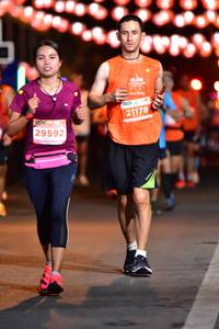 BIB: 21178, 29592
                            <button type="button" onclick="openModal(14333598)" class="btn btn-primary btn-sm float-right btn-popup" data-toggle="modal" data-target=".modal-high-quality">
                        <i class="fas fa-shopping-cart"></i> Add to Cart
                    </button>
                                            <button type="button" onclick="isThisMe(14333598, true)" class="btn btn-success btn-sm float-right btn-popup btn-isme hidden" data-toggle="tooltip" data-placement="bottom" title="นี่คือรูปของคุณใช่ไหม คลิกที่นี่เพื่อเอาเข้าอัลบั้ม">
                        <i class="fas fa-plus"></i> Add to album
                    </button>
                    <button type="button" onclick="isThisMe(14333598, false)" class="btn btn-warning btn-sm float-right btn-popup btn-isnotme hidden">
                        <i class="fas fa-ban"></i> Remove from album
                    </button>