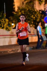 BIB: 29020
                            <button type="button" onclick="openModal(14339243)" class="btn btn-primary btn-sm float-right btn-popup" data-toggle="modal" data-target=".modal-high-quality">
                        <i class="fas fa-shopping-cart"></i> Add to Cart
                    </button>
                                            <button type="button" onclick="isThisMe(14339243, true)" class="btn btn-success btn-sm float-right btn-popup btn-isme hidden" data-toggle="tooltip" data-placement="bottom" title="นี่คือรูปของคุณใช่ไหม คลิกที่นี่เพื่อเอาเข้าอัลบั้ม">
                        <i class="fas fa-plus"></i> Add to album
                    </button>
                    <button type="button" onclick="isThisMe(14339243, false)" class="btn btn-warning btn-sm float-right btn-popup btn-isnotme hidden">
                        <i class="fas fa-ban"></i> Remove from album
                    </button>