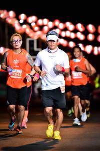 BIB: 7642, 20473
                            <button type="button" onclick="openModal(15835146)" class="btn btn-primary btn-sm float-right btn-popup" data-toggle="modal" data-target=".modal-high-quality">
                        <i class="fas fa-shopping-cart"></i> Add to Cart
                    </button>
                                            <button type="button" onclick="isThisMe(15835146, true)" class="btn btn-success btn-sm float-right btn-popup btn-isme hidden" data-toggle="tooltip" data-placement="bottom" title="นี่คือรูปของคุณใช่ไหม คลิกที่นี่เพื่อเอาเข้าอัลบั้ม">
                        <i class="fas fa-plus"></i> Add to album
                    </button>
                    <button type="button" onclick="isThisMe(15835146, false)" class="btn btn-warning btn-sm float-right btn-popup btn-isnotme hidden">
                        <i class="fas fa-ban"></i> Remove from album
                    </button>