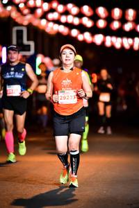 BIB: 
                            <button type="button" onclick="openModal(15828102)" class="btn btn-primary btn-sm float-right btn-popup" data-toggle="modal" data-target=".modal-high-quality">
                        <i class="fas fa-shopping-cart"></i> Add to Cart
                    </button>
                                            <button type="button" onclick="isThisMe(15828102, true)" class="btn btn-success btn-sm float-right btn-popup btn-isme hidden" data-toggle="tooltip" data-placement="bottom" title="นี่คือรูปของคุณใช่ไหม คลิกที่นี่เพื่อเอาเข้าอัลบั้ม">
                        <i class="fas fa-plus"></i> Add to album
                    </button>
                    <button type="button" onclick="isThisMe(15828102, false)" class="btn btn-warning btn-sm float-right btn-popup btn-isnotme hidden">
                        <i class="fas fa-ban"></i> Remove from album
                    </button>